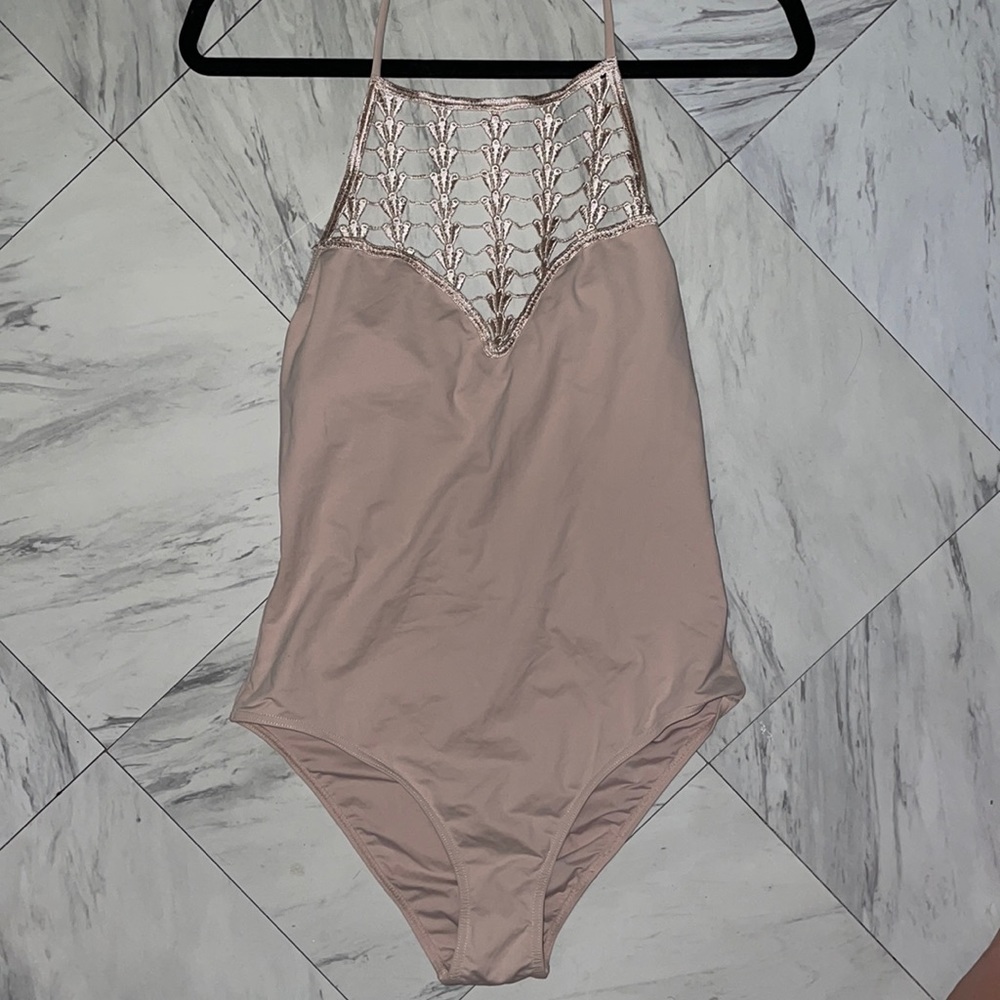 Forever 21 One Piece